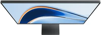Монитор Xiaomi 27" A27Qi 2026 черный IPS LED 6ms 16:9 HDMI матовая 1300:1 300cd 178гр/178гр 2560x1440 120Hz DP 2K 3.9кг фото 11