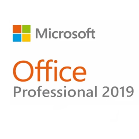 Лицензия на ПО/ Office Pro 2019 All Lng PKL Online CEE Only DwnLd C2R NR, право на использование фото 1
