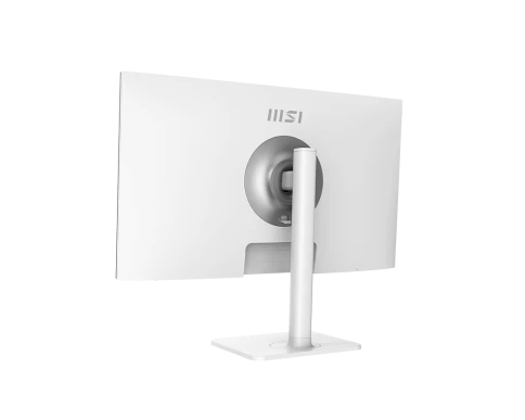 Монитор/ MSI Modern MD272XPW  27'', 1920x1080, IPS, 178x178, 300nit, 1 фото 9