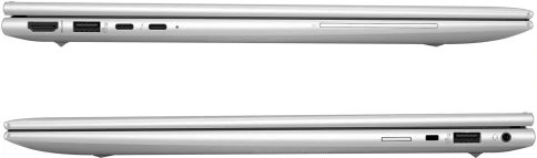 Ноутбук HP EliteBook 860 G11 Core Ultra 5 125U 16Gb SSD512Gb Intel Gra фото 6