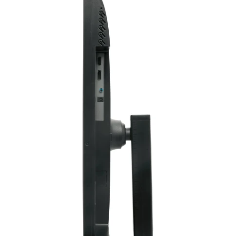 Монитор NERPA 24'' 1920x1080, IPS, 178/178, 5ms, 250cd/m2, 1000:1, 75Hz, DP/HDMI, no USB-A, LowBlueLight, intPWR, Black, 1y фото 4