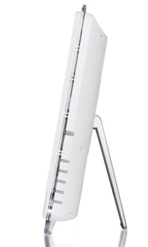 Моноблок MSI Wind Top AE2240 White фото 5