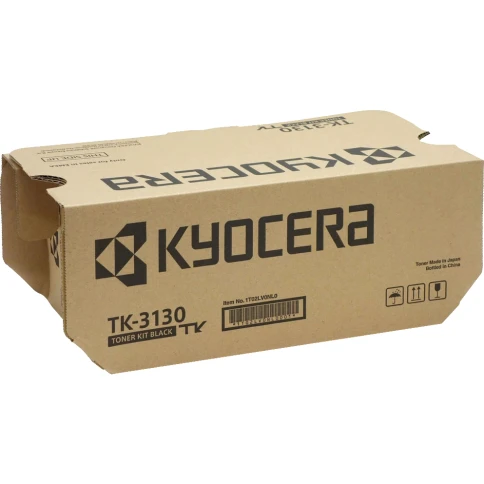 Kyocera TK-3130 (1T02LV0NL0) фото 3