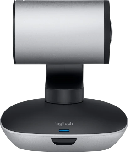 Камера для ВКС/ Logitech PTZ Pro 2 Camera фото 4