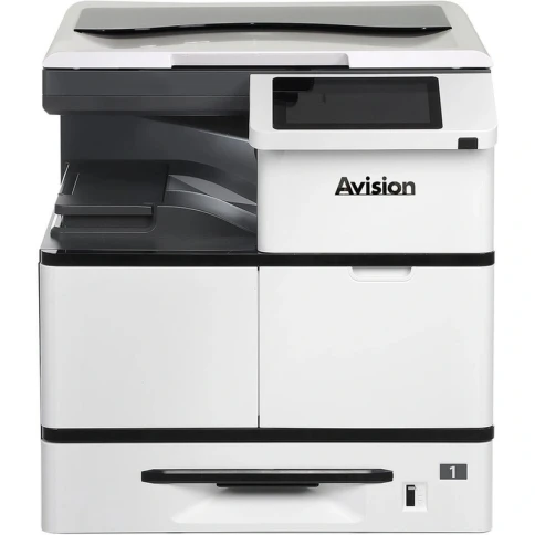 МФУ/ МФУ Avision AM5640i фото 1