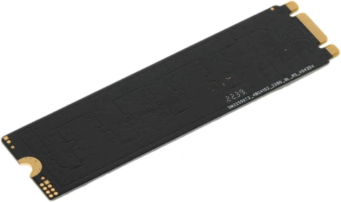 Твердотельный накопитель KingPrice SATA-III 480GB KPSS480G1 M.2 2280 [KPSS480G1] фото 5