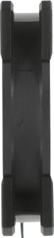 Кулер ID-Cooling SE-224-XTS ARGB Soc-AM5/AM4/1200/1700/1851 черный 4-pin 29dB Al+Cu 220W 650gr Ret (SE-224-XTS ARGB) [SE-224-XTS ARGB] фото 5