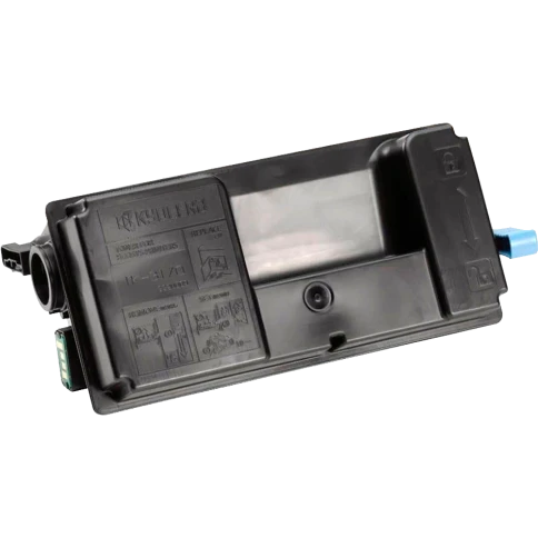 тонер-картридж Kyocera TK-3170/ Kyocera Toner TK-3170 (15.5K) фото 1