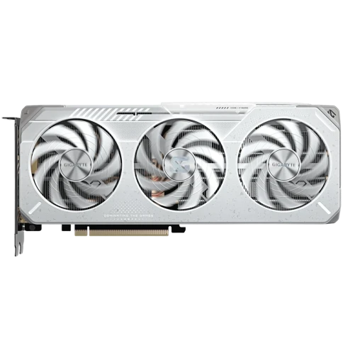 Видеокарта/ GV-R906XGAMINGOCICE-16GD фото 1