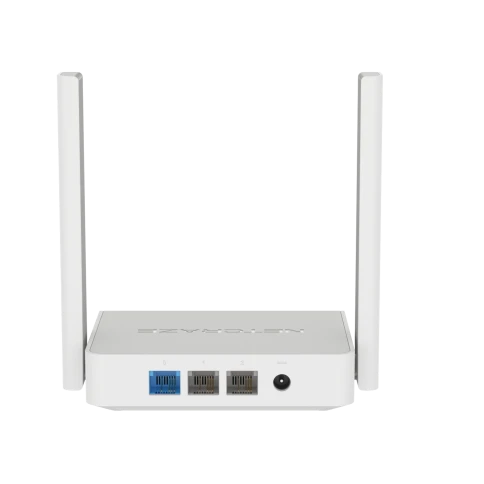 Маршрутизатор/ Маршрутизатор  AC1200 Mesh Wi-Fi 5 с 4-портовым интеллектуальным коммутатором и портом USB фото 3