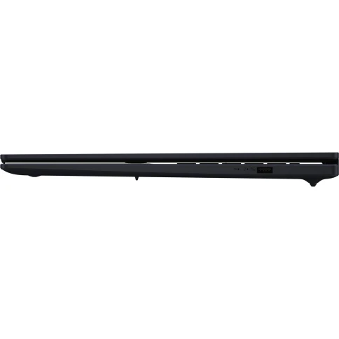 Ноутбук/ ASUS M1807HA-S8025 18.4"(1920x1200 (матовый) IPS)/AMD Ryzen 7 фото 7