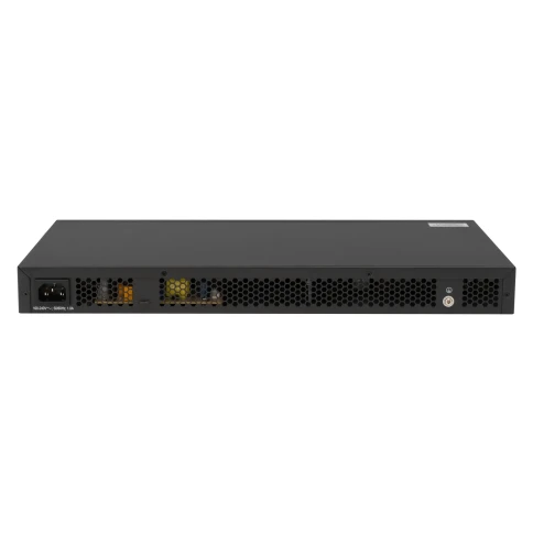 Коммутатор/ Управляемый коммутатор уровня 2 SNR-S2985G-48T фото 4
