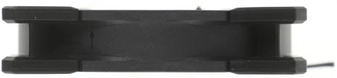 Кулер ID-Cooling SE-224-XTS Soc-AM5/AM4/1200/1700/1851 черный 4-pin 16-29dB Al+Cu 220W 650gr Ret [SE-224-XTS] фото 4
