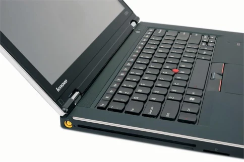 Ноутбук Lenovo ThinkPad T14 G5 21MMS2Y000 фото 17