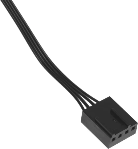 ID-COOLING IS-50X V3 фото 3