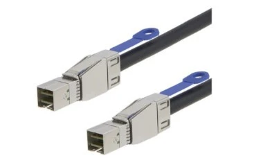 Кабель Infortrend 9370CMSASCAB3-0030 фото 1