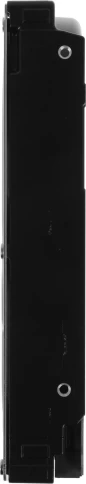 Жесткий диск Western Digital Gold WD103KRYZ 10ТБ 3,5" 7200RPM 512MB (SATA III) фото 4