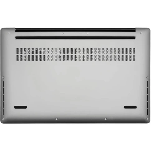 Ноутбук FocusLine F150a-017 15.6"(1920x1080 IPS (матовый))/AMD Ryzen 7 5700U(1.8Ghz)/16384Mb/1024SSDGb/noDVD/Int:AMD Radeon Vega 8 /Cam/BT/WiFi/45.6WHr/war 1y/1.7kg/Space Gray/noOS + не МПТ фото 18