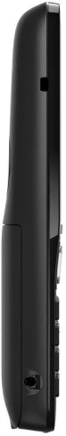 Телефон IP Gigaset Comfort 550A IP BASE Rus черный (S30852-H3037-R104) фото 8