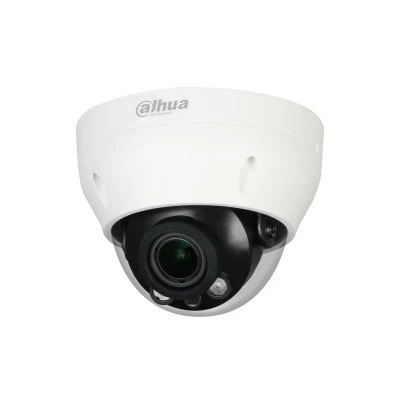 Видеокамера Dahua DH-IPC-HDPW1431R1P-ZS-S4 фото 1