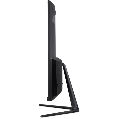 Монитор/ Acer ED320QUS3bmiipx 31,5'', ZeroFrame, Curved 1500R, Black, VA, 2560x1440, 1ms, 250cd, 180Hz, 2xHDMI(2.0), DP(1.4), Speakers 2Wx2, FreeSync, HDR 10, Vesa:100x100 фото 6