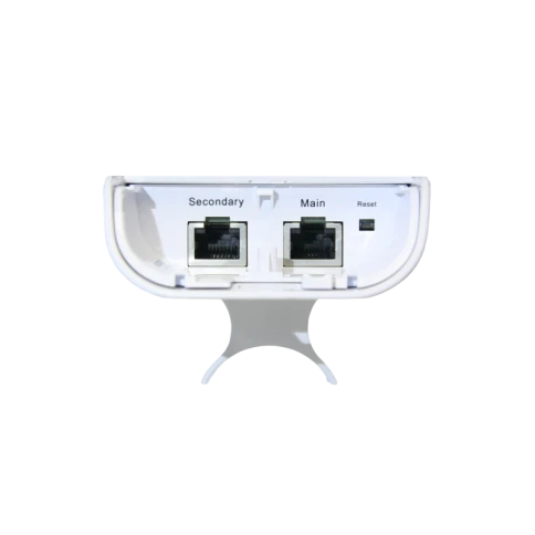 Маршрутизатор/ Indoor/Outdoor airMAX 2.4 GHz CPE фото 6