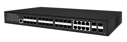 NST NS-SW-16GX8GH4G10-L фото 3