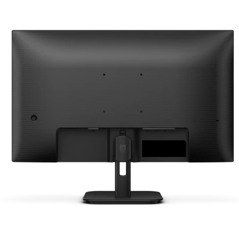 Монитор Philips 27E1N1800A 27'', 3840x2160, IPS, 60hz, 10M:1, 350cd, 4ms, 2xHDMI 2.0, DP 1.4, VESA, 3Y, Black/ Philips 27E1N1800A 27'', 3840x2160, IPS, 60hz, 10M:1, 350cd, 4ms, 2xHDMI 2.0, DP 1.4, VESA, 3Y, Black фото 8