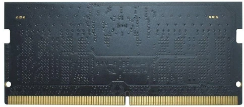Patriot PSD516G480081S фото 6