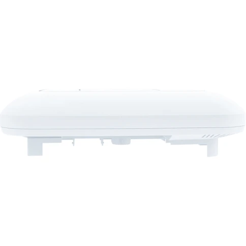 Точка доступа/ DAP-300P N300 Wi-Fi PoE Access Point / Router, 100Base-TX WAN, 100Base-TX LAN, 2x3dBi internal antennas, w/o power adapter фото 4
