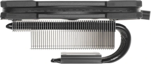 ID-COOLING IS-50X V3 фото 10