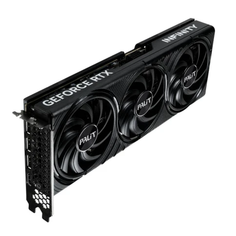 Palit NE75070S19K9-GB2050S фото 13