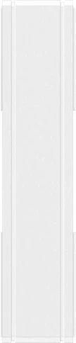 ID-COOLING AS-120-ARGB-W фото 5