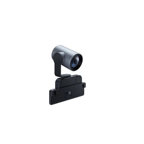 Камера/ Yealink [MB-12X Pro] 12X Extended PTZ Camera Module for MeetingBoard Pro Series / 2-year AMS [1303128] фото 4