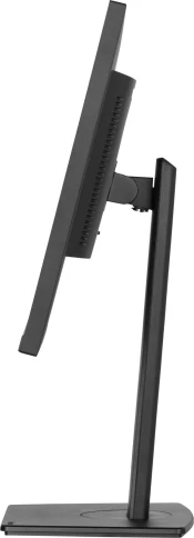 IIYAMA XUB2797QSN-B2 фото 10