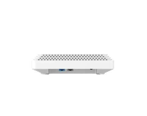 Маршрутизатор/ Мультигигабитный интернет-центр с Mesh Wi-Fi 6 AX3000, 2 портами 2.5 Gigabit Ethernet и переключателем режима роутер/ретранслятор фото 2