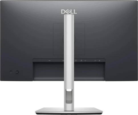 Монитор Dell 24" P2425DE черный IPS LED 5ms 16:9 HDMI матовая HAS Piv 1500:1 350cd 178гр/178гр 2560x1440 100Hz DP WQ HD 2K (1440p) USB 5.61кг фото 3