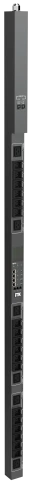 ITK CONTROL PDU PV1312 мон. и упр. 1Ф 32А 18С13 6С19 фото 1