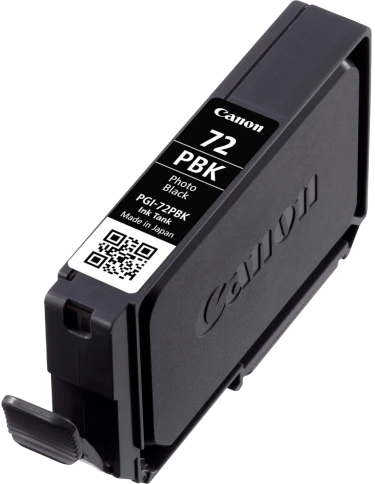 Картридж/ PGI-72 PBK EUR/OCN фото 1