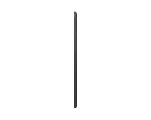 Дисплей Samsung QM65C фото 6