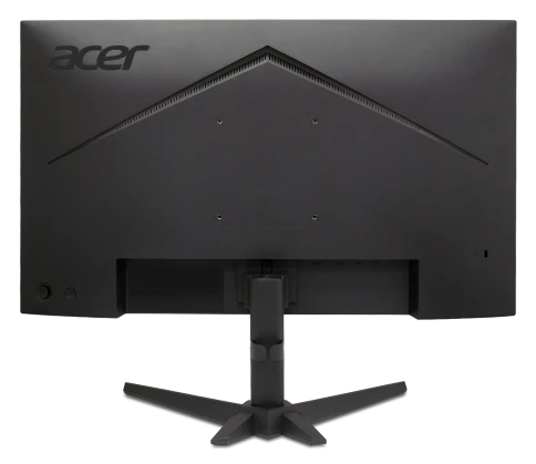 Монитор/ Acer VG270UP6bmiipx 27'', ZeroFrame, Black, IPS, 2560x1440, 1ms, 250cd, 144Hz, 2xHDMI(2.0), DP(1.4), Speakers 2Wx2, FreeSync, HDR 10, Vesa:100x100 фото 7