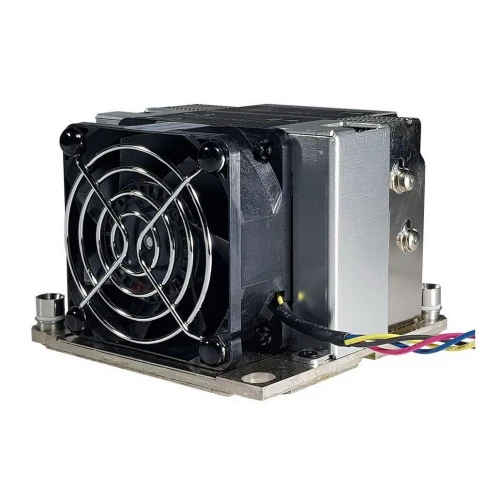 Вентилятор Ablecom ACL-S20210, LGA3647, S , 2U, Active ACL-S20210, LGA3647, S , 2U, Active фото 1