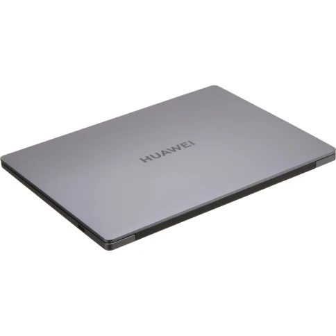 Ноутбук Huawei MateBook D 14 MDG-X MendelG-W5611D — Core i5 13420H, 16 ГБ, 1 ТБ SSD фото 7