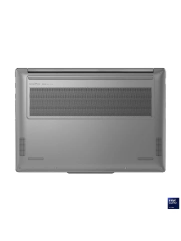 Ноутбук/ Lenovo Yoga Pro 7 14IAH10 14.5"(3000x1876 OLED)/Touch/Intel C фото 9