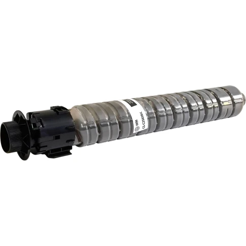 -/ Картридж лазерный Cactus CS-C2503BK 841925 черный (15000стр.) для Ricoh Aficio MP C2003SP/MP C2004AS фото 3