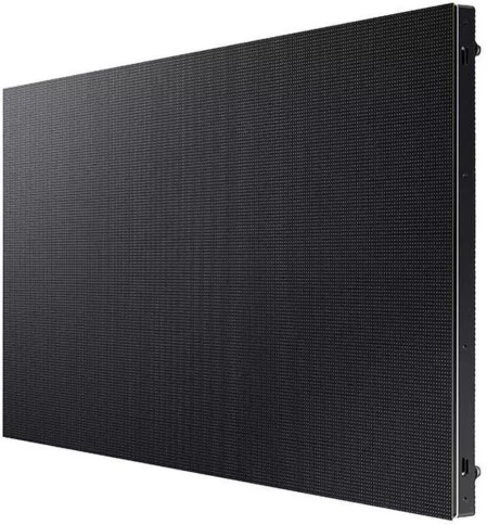 Экран LED Samsung IE025R-TV3E010511 для P2,5 фото 10