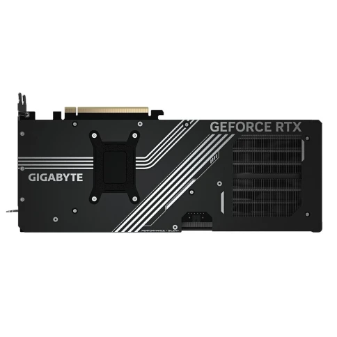 Видеокарта/ GV-N5080WF3OC-16GD фото 9