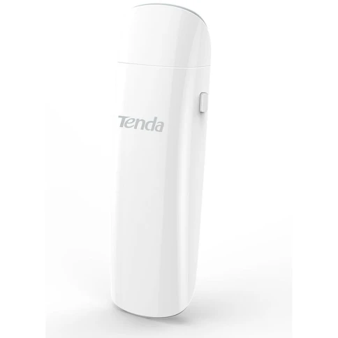 Адаптер Wi-Fi/ Двухдиапазонный USB-адаптер; стандарт 802.1ac; скорость Wi-Fi до 1300Мбит/с (600+733); интерфейс USB3.0; WPS фото 1