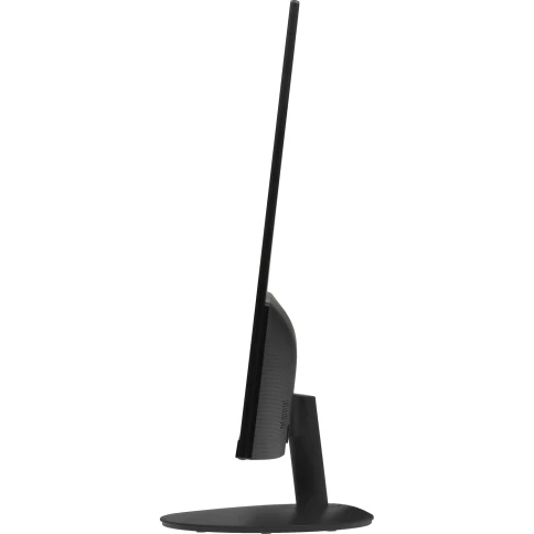 Монитор/ ACER SA322QP0bi 31.5'', ZeroFrame, Ultra Thin, Black, 16:9, VA, 1920x1080, 1 (VRB)ms, 300cd, 144Hz, 1xVGA + 1xHDMI(1.4), sync: FreeSync, Vesa:75x75 фото 7