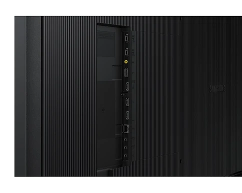 Дисплей Samsung QM50C фото 8